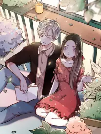 剑与茶 漫画原作在线看