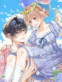 纸上星球 完结漫画全集