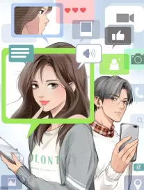 无人区快递 热门漫画推荐