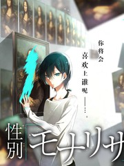 厨房的深夜 美食综艺